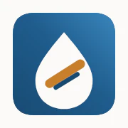 Oil Manual
