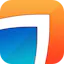 Swiftify Xcode Extension