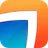 Swiftify Xcode Extension