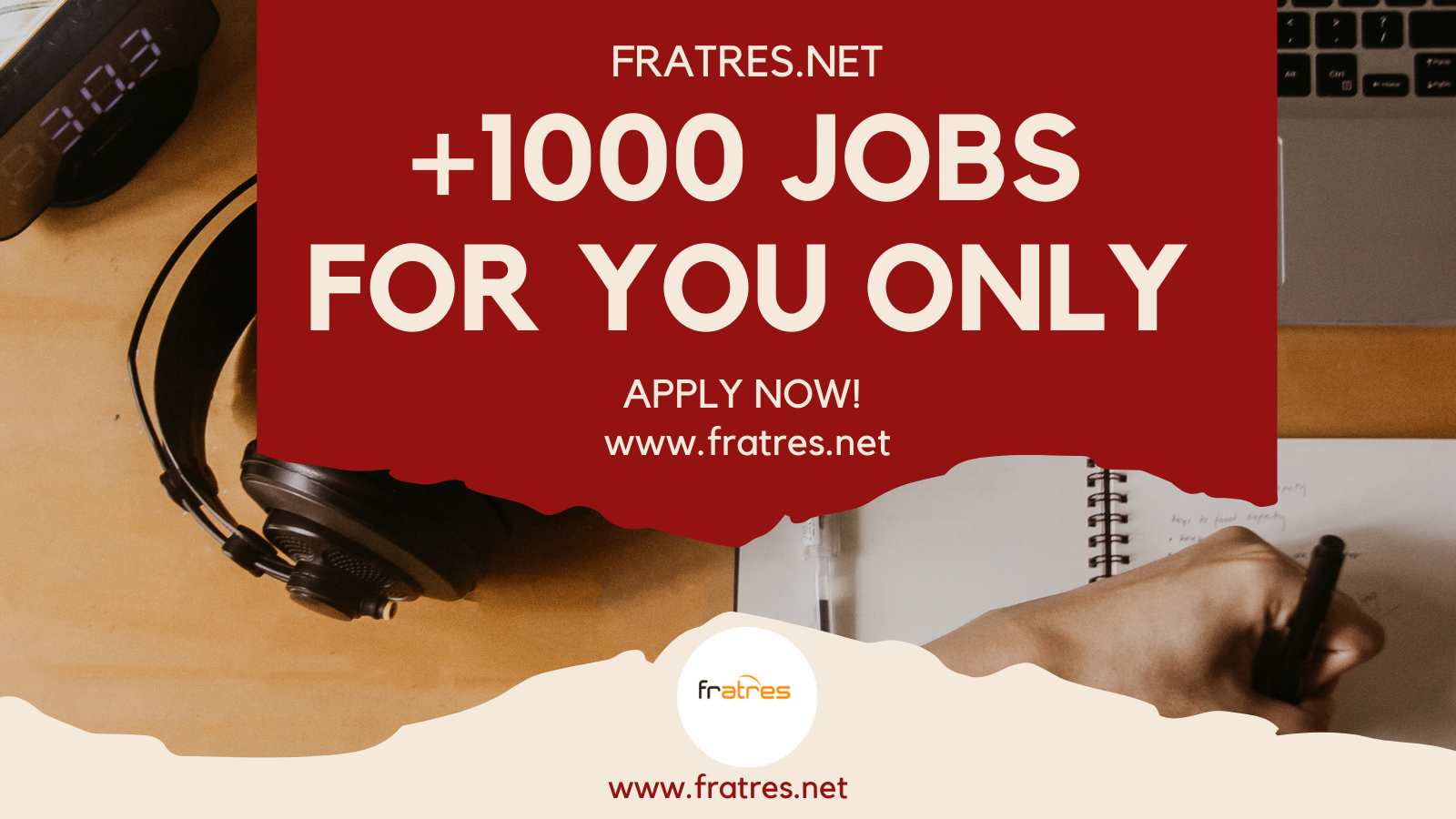 Cleaning Jobs in Canada gallery image