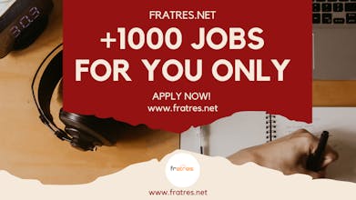 Cleaning Jobs in Canada gallery image