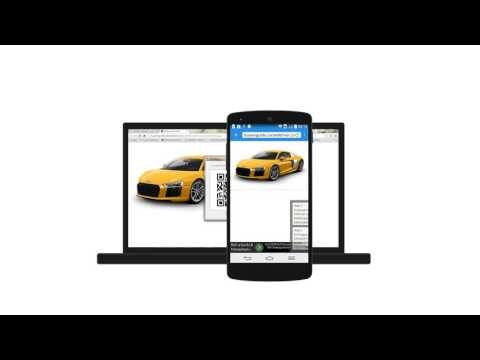 G-Download Manager gallery image