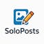 SoloPosts