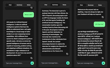 YouLearn gallery image