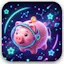 PagaKids: Chores & Allowance