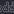 doddns