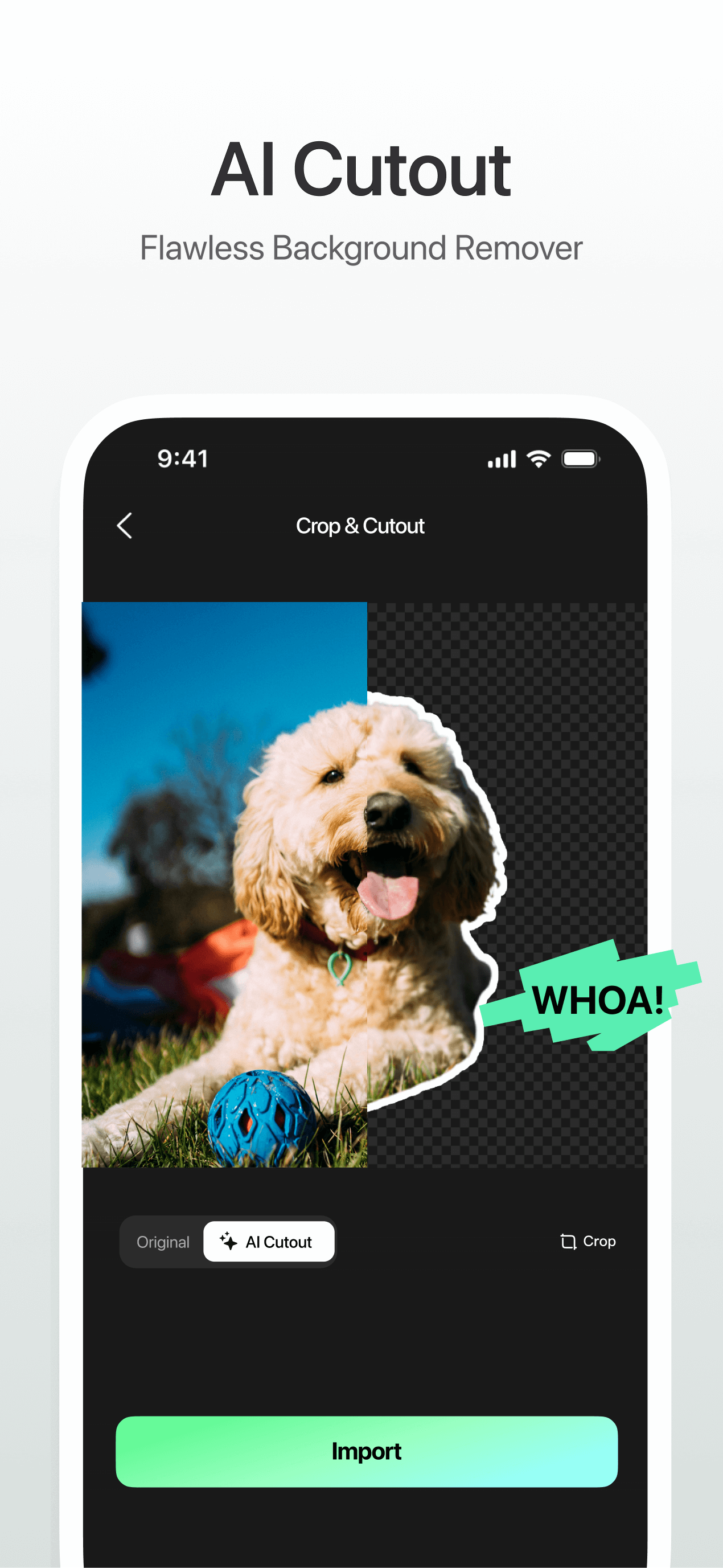 Stickerx media 2