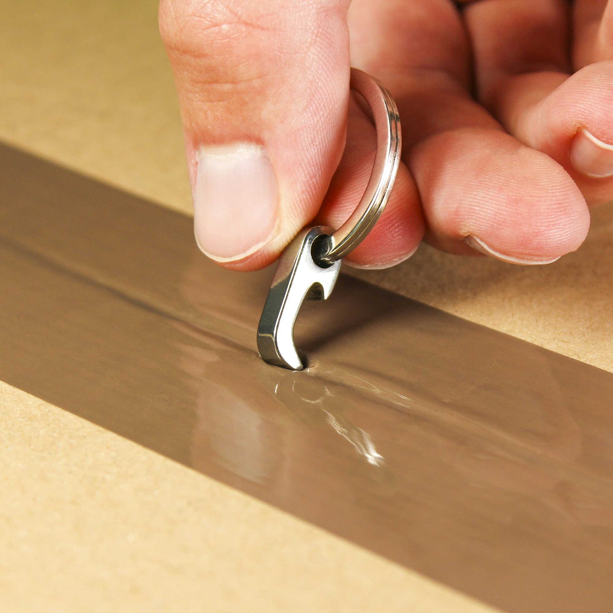 Claw II gallery image