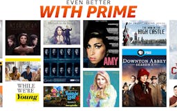 All-New Amazon Fire TV Stick media 3
