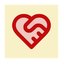 New ASCVD Risk Calculator