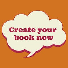 Booky Wooky gallery image