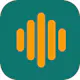 Ontor.ai