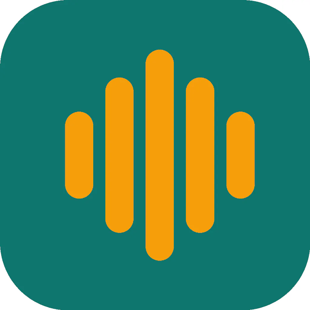 Ontor.ai: Smart Break Reminders