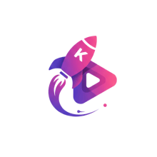 Kick Product gallery image