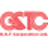 GSTC.com