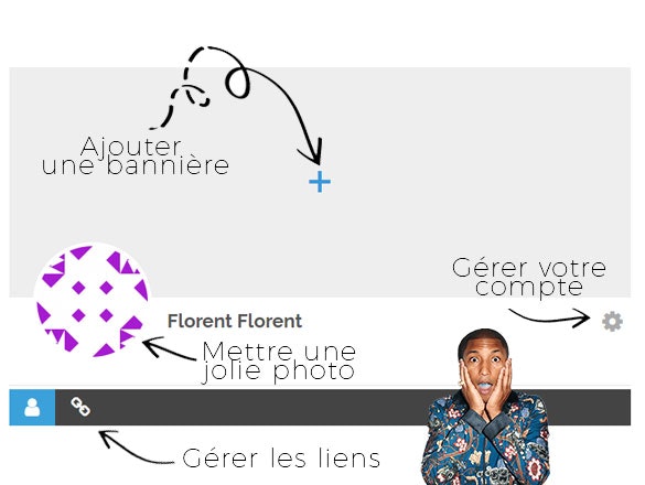 Made In Lille gallery image