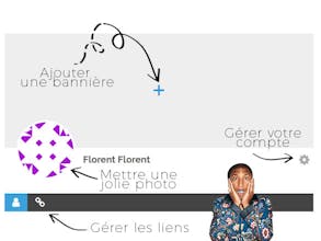 Made In Lille gallery image