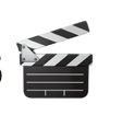 YouTube视频到博客