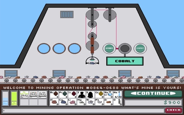 Blimps gallery image