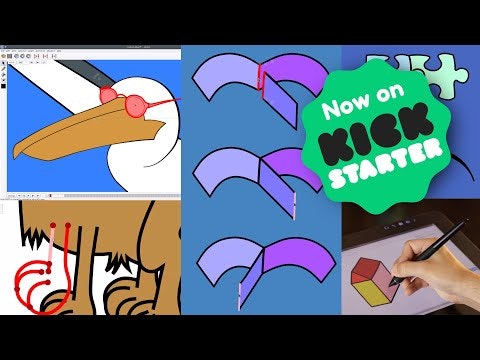 VPaint gallery image