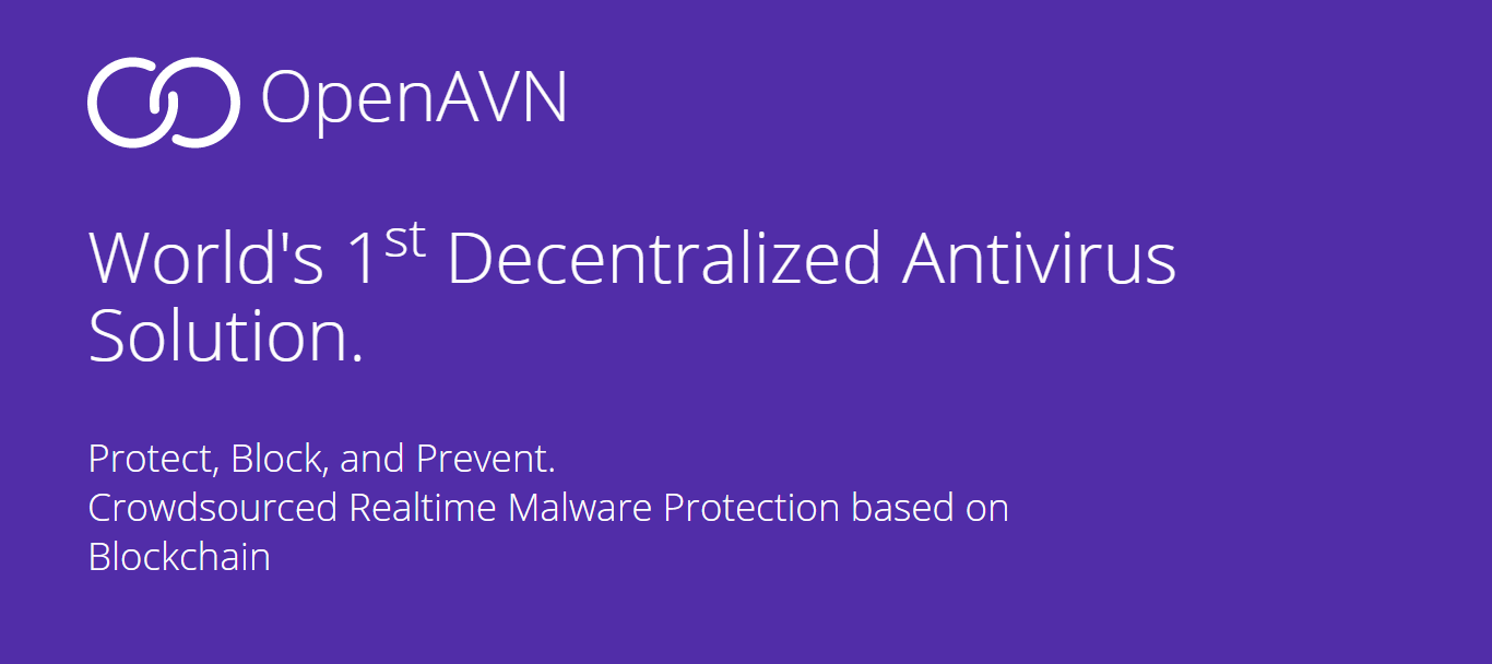 OpenAVN gallery image