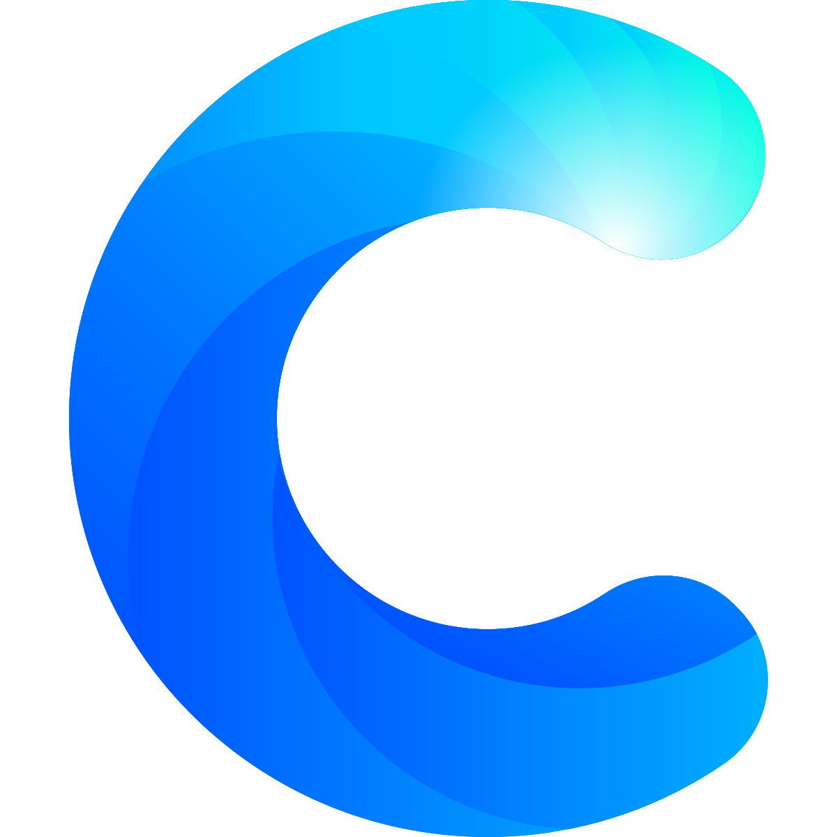 Grafiek media 1