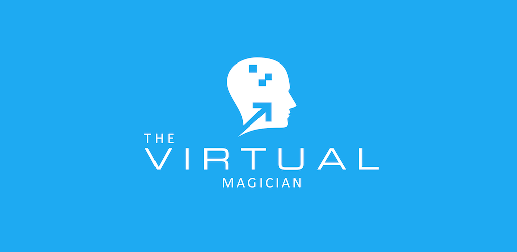 The Virtual Magician gallery image