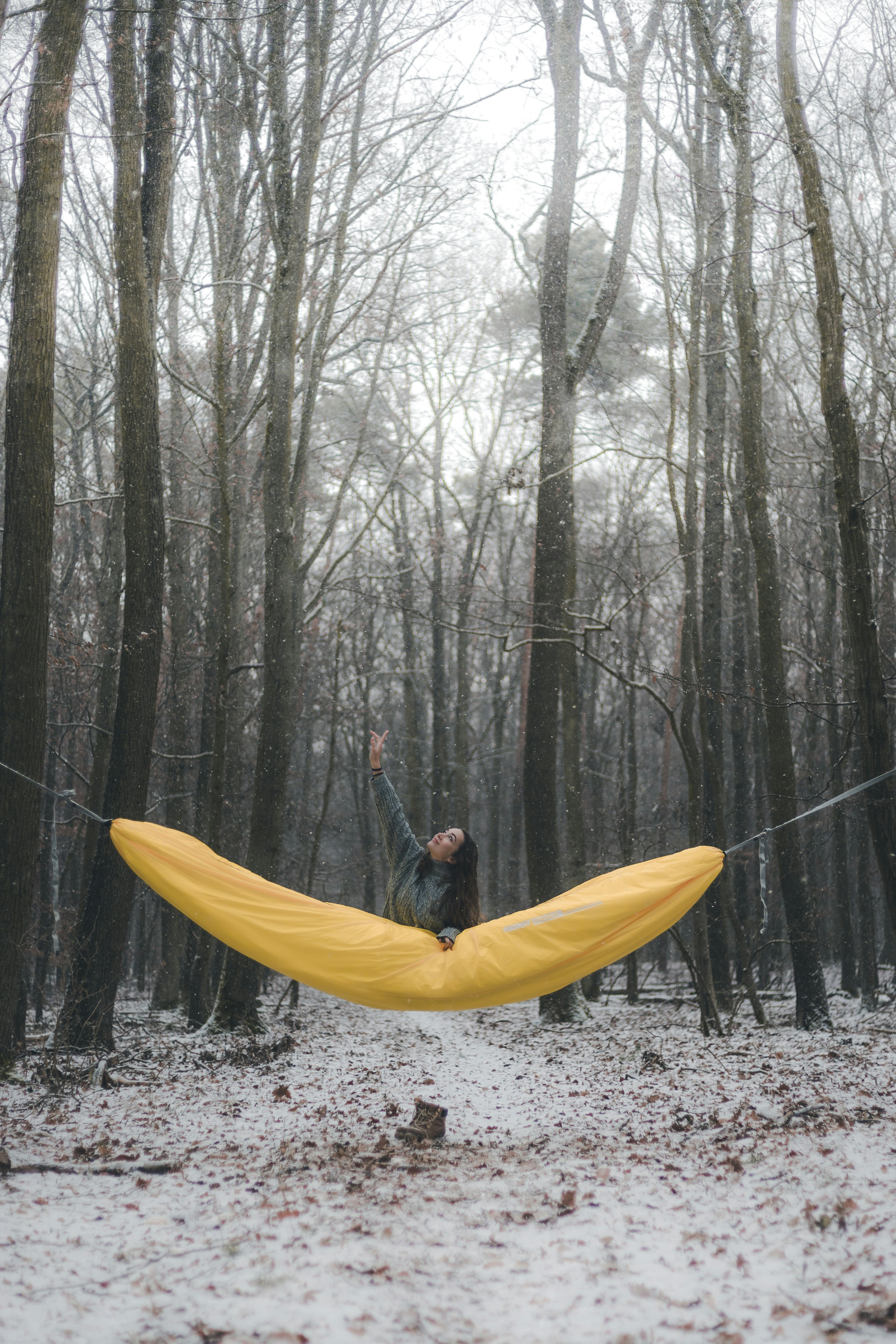 Swayy Premus gallery image