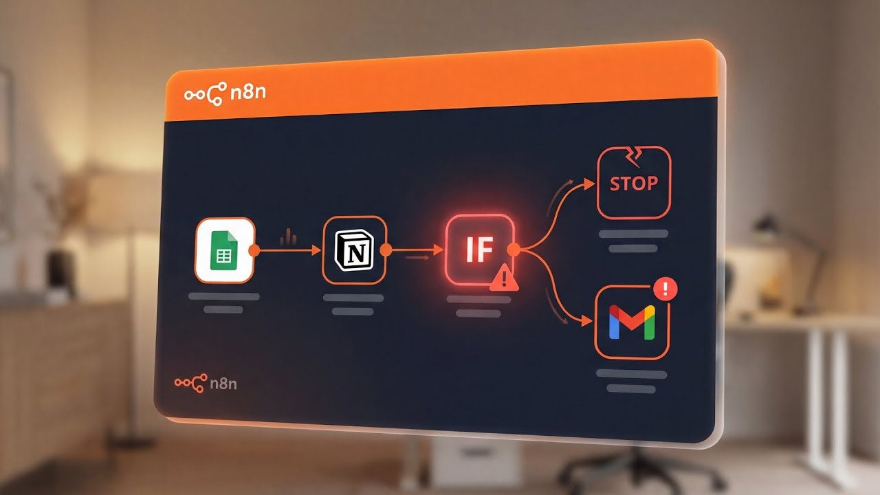 Notifica Hub gallery image