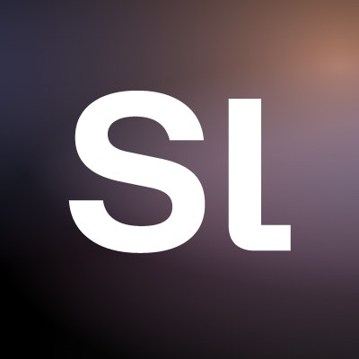 LogoSizer