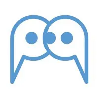 Cybtel gallery image