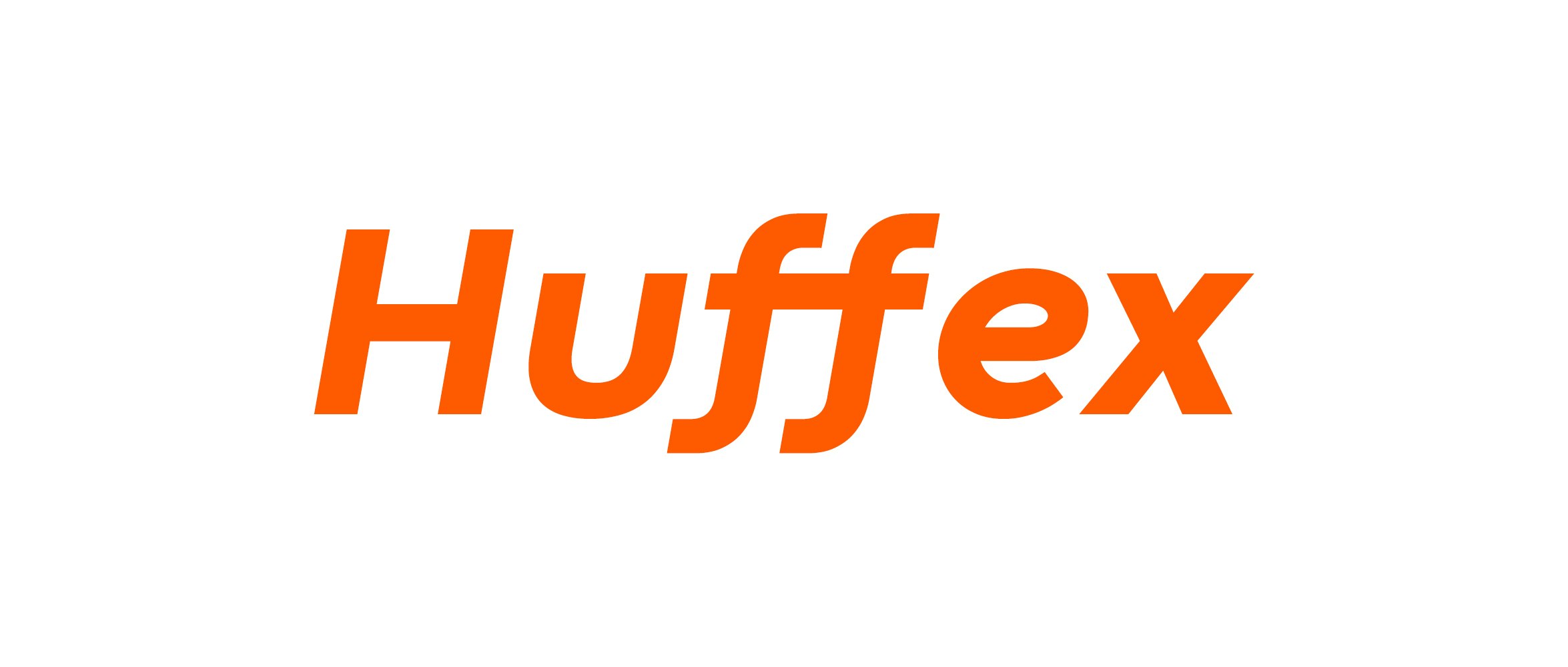 DotsAi gallery image