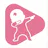 Baby Dance Ai