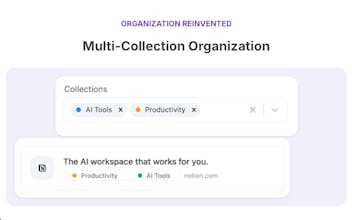 onBookmarks gallery image