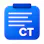 ClipTray