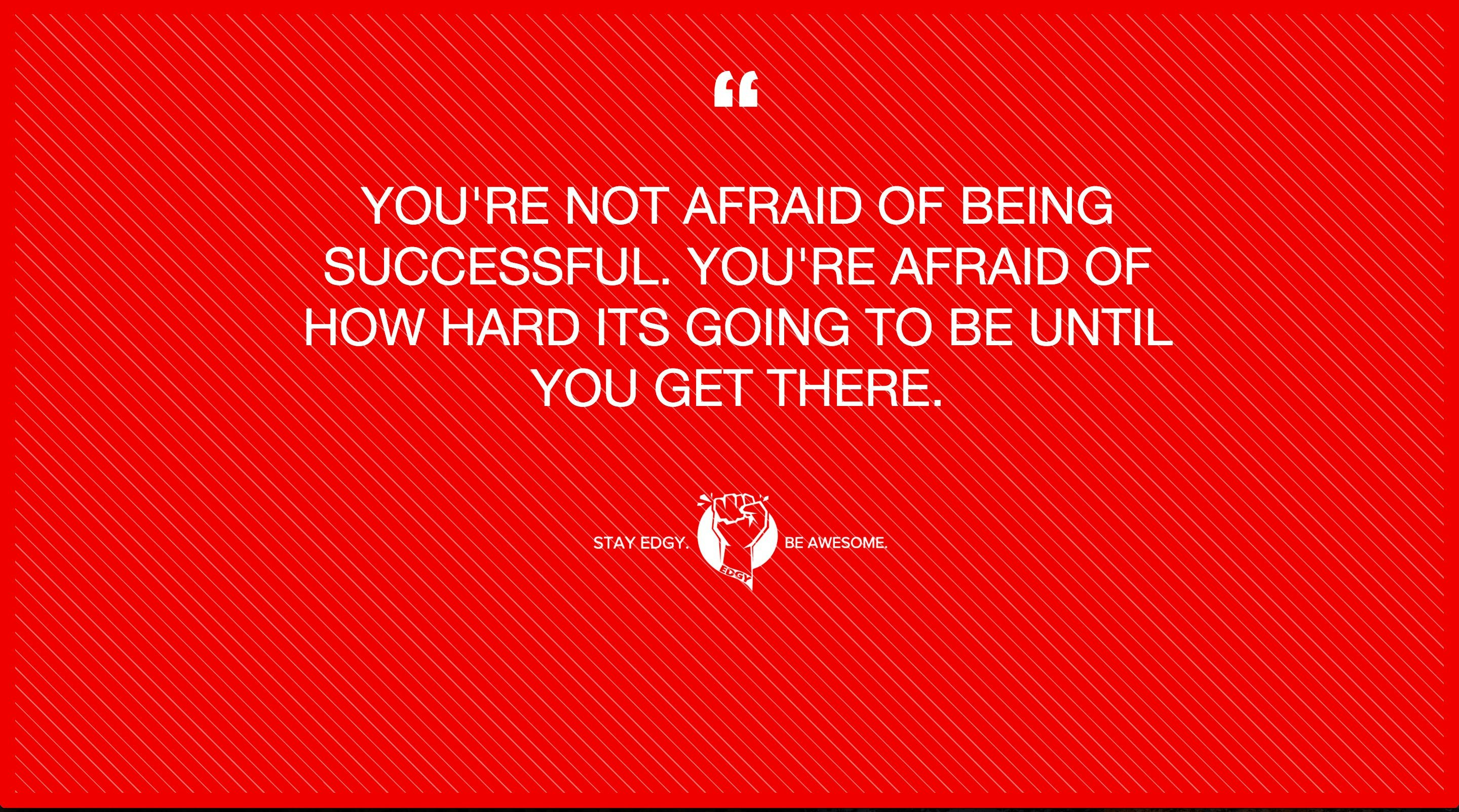 THE EDGY TAB gallery image