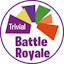 Trivial Battle Royale para Fortnite ®