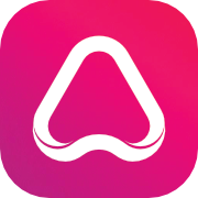 Aiira Social Platform