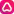 Aiira Social Platform