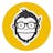 CoinMonkey