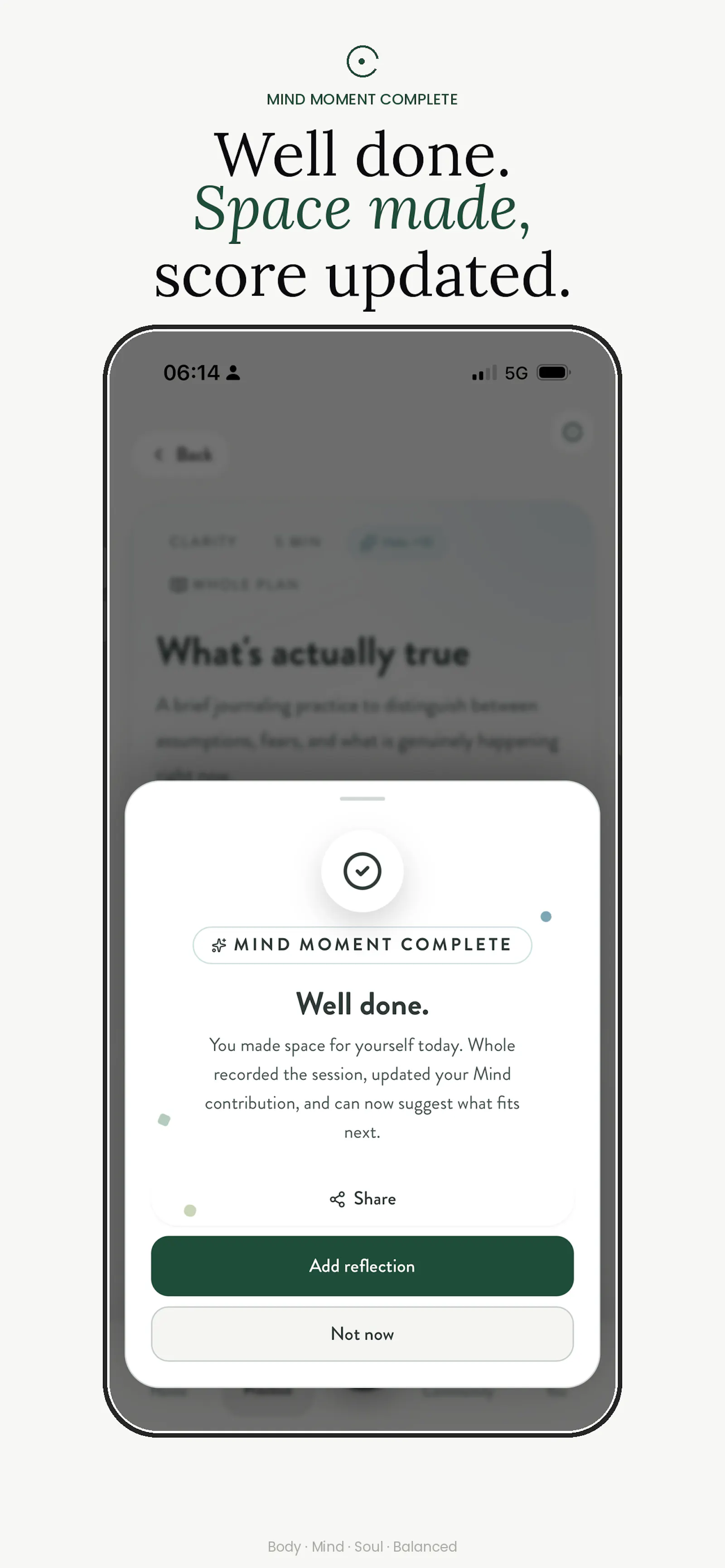 Whole screenshot 4
