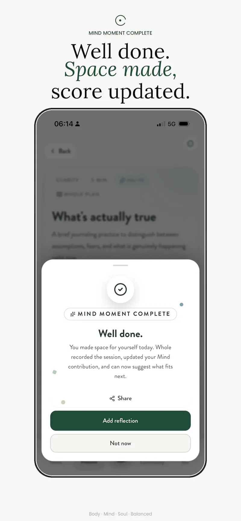 Whole screenshot 4
