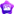Free Image Downloader from Websites