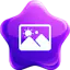 Free Image Downloader from Websites