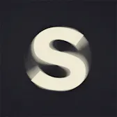 Slo