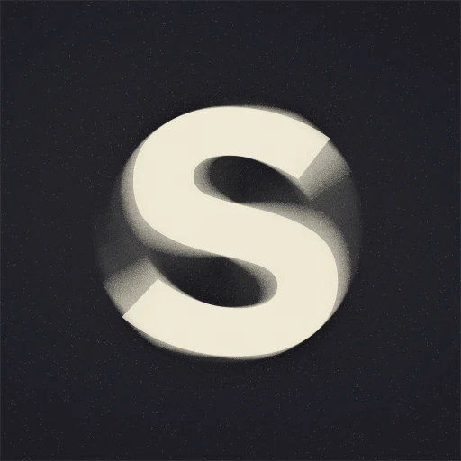 Slo