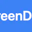 FullScreenDisplay