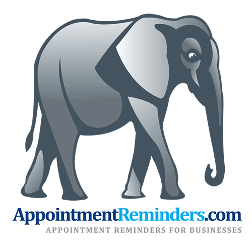 AppointmentReminders.com gallery image