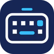 KeyTester.io