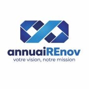 AnnuaiRenov